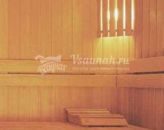 Сауна Общественная баня в Элисте