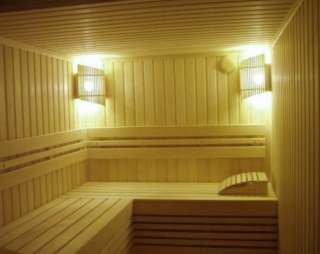 Сауна База, гостиница в Элисте