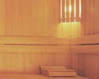 Сауна Общественная баня в Элисте